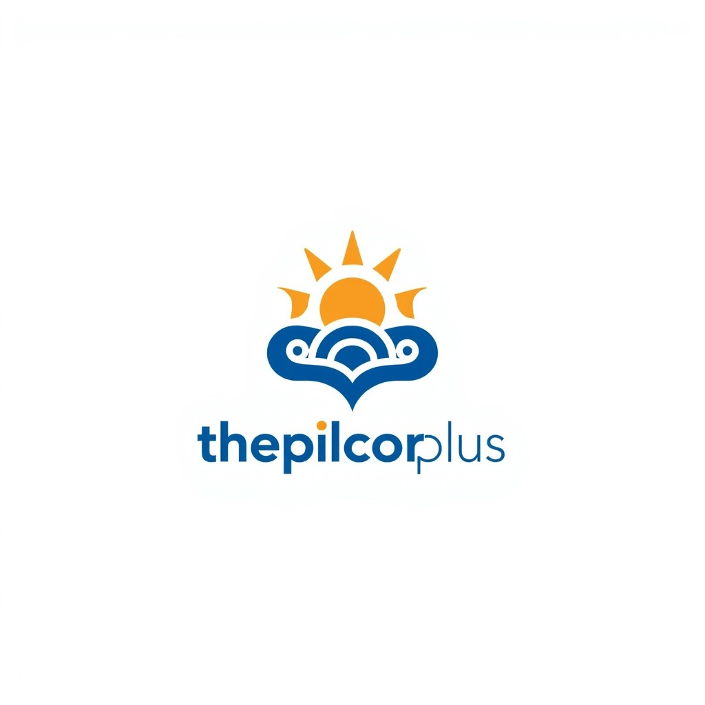 Thepilcor